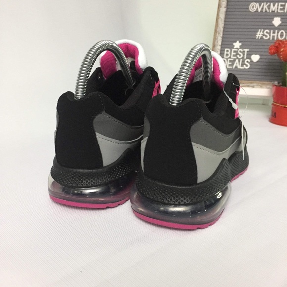 NEW starter Athletic Sneakers - Picture 6 of 7